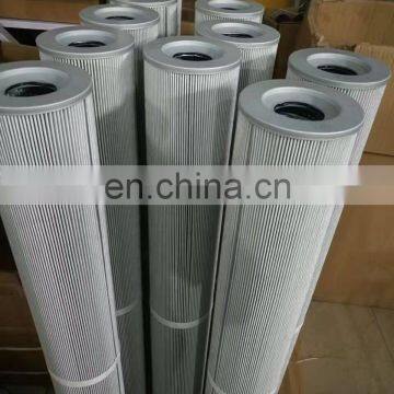 Excavator Truck Pump Hydraulic Oil Filter LX832/10 803268399 photo-3