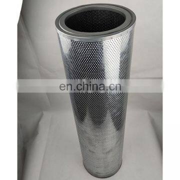 High Efficiency Heavy Equipment Oil Filters, Oil Filter Manufacturers, Oil Gas Separation Filter for Refrigeration Compressor photo-7
