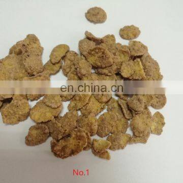 Oatmeal Making Machine photo-6