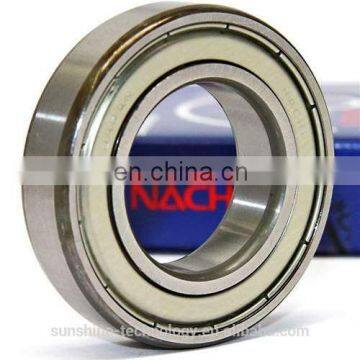 High Quality Nachi Price List Bearing Roller Skate Shoes Price photo-2