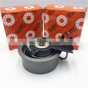 Automobile Tensioner Bearings VKM85000 PU276003RR14D Idler bearing