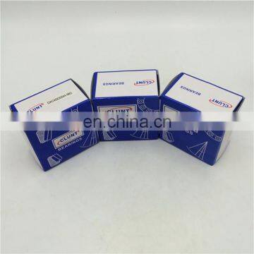 Automotive Wheel Hub Bearing 35x64x37 DAC35640037 Bearing photo-6