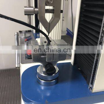 LIYI Tensile Tester Universal Testing Machine