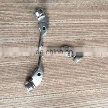 High Quality Knotter Finger Tongue for Quadrant 3200 Baling Machine Baler Spare Parts High Quality Baler Spare Parts Baler photo-4