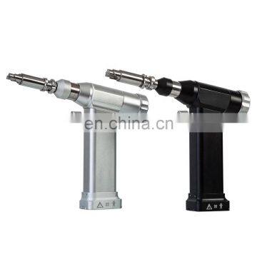 Assured Quality Orthopedic Surgical Instruments Self-stopping Craniotomy Drill Orthopedic Surgical Tools Medical Power Tool