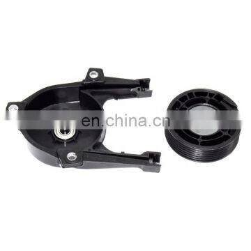 85620-08042 Rear RIGHT RH Power Sliding Door Cable Kit W/o Motor for Toyota Sienna 2004-2010 924-550 High Quality photo-3