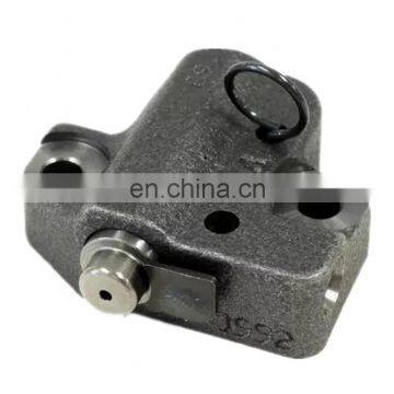 Brand New Engine Timing Chain Tensioner OEM 1S7G6K254AE LF0212500 1119861 30757387 for 1.8L photo-2