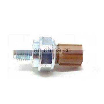 SU14297 Transmission Oil Pressure Switch For Honda Acura 501030 28600-P7W-003 High Quality