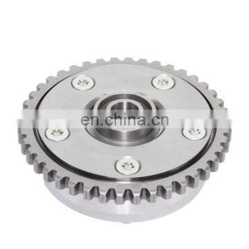 NEW ENGINE Camshaft Dephaser Pulley OEM 11367512182 photo-3