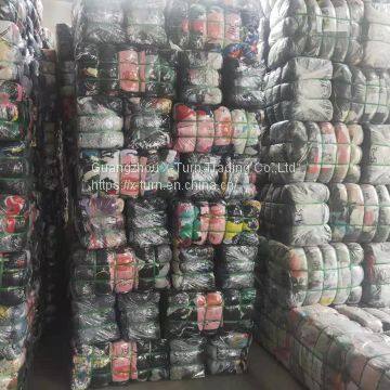 Used Summer Clothes photo-3