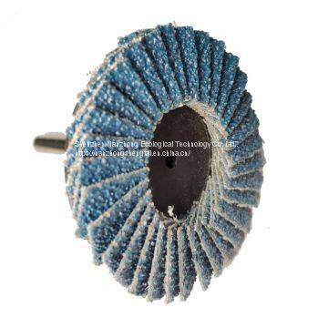 Специальный абразивный блок для различных видов автомобильной краски и высококачественный абразивный блок для удаления ржавчины с автомобильной краски photo-2