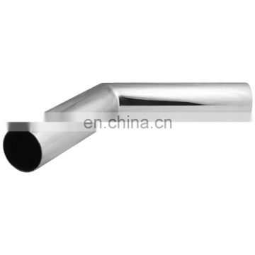 Hardware Accessory Stainless Steel Corner Union Elbow