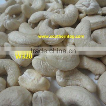 W320_CASHEW NUTS