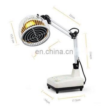 Far Infrared TDP Lamp For Pain Relaxing /Desktop Infrared Therapy Device/Electromagnetic Wave Therapy Device photo-4