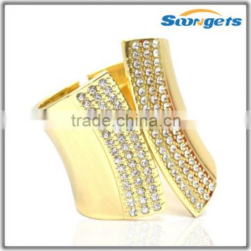 SGBMT14151 Wholesale Fashion Picture Of Bracelet For Men