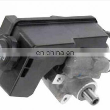 Power Steering System Hydraulic Pump OEM 92229662 with high quality