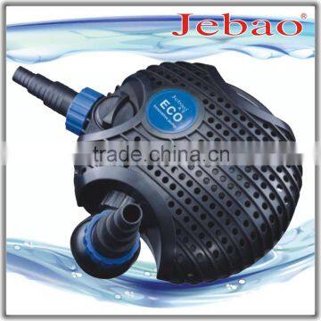 Professional Fountain Submersible Pumps