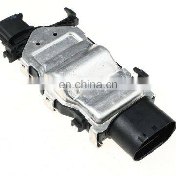 Radiator Cooling Fan 1137328648 High Quality photo-2