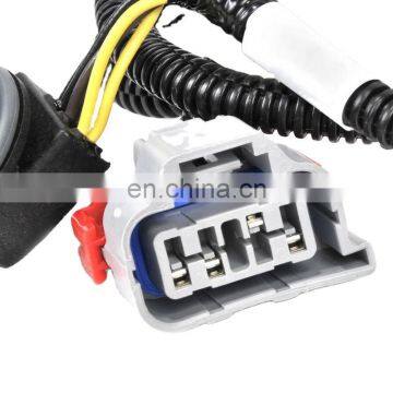 25958494 RIGHT Injector Harness Wiring OEM 25906854 15824514 645-936 photo-5