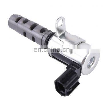 New Variable Engine Timing VVT Solenoid Valve 1028A022 High Quality VVT 1028A022 photo-5