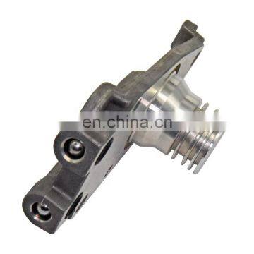 NEW 2810500600 Camshaft Adjuster Control Valve For Mercedes Nissan 130415796R High Quality photo-3