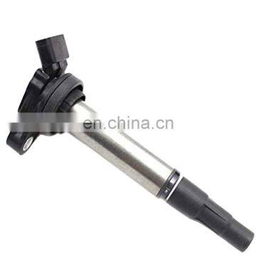 Детали двигателя, зажигательные катушки, OEM 90919-02252 90919-02258 photo-3