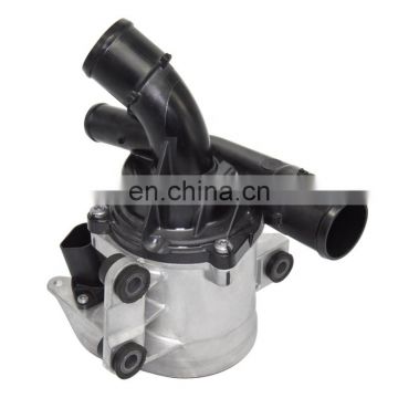 55487344 Electric Water Pump For GM Buick Cheverlot 2.0T 55510113 24013104 55506790 High Quality