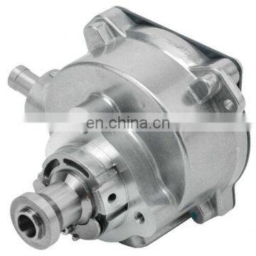 New Brake Vacuum Pump w/ Gasket 11667519457 54106011069 724807310 High Quality ENGINE BRAKE VACUUM PUMP photo-3
