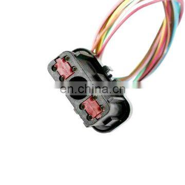 Brand New External Wire Harness Repair Kit for Shift Solenoid Block A604 604 41TE 92445AK photo-3