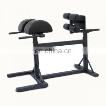 Good design commercial gym fitness equipment glute hem developer machine GHD BW7005-1