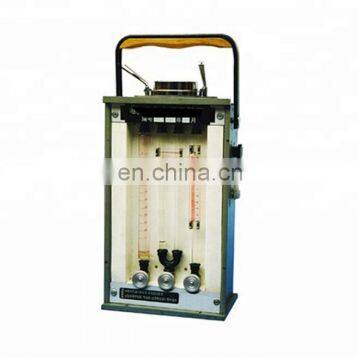 Export Soil Moisture Fast Tester soil sensor (TS-1)