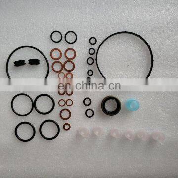 Diesel fuel injector repair kits 096010-0540C