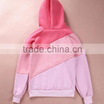 Women Latest Design Dress Hoodies New Sweater Causal Apparel for Women Sweatershirt photo-3