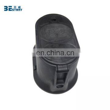 Plastic Water Meter Box for DN15-DN20 Water Meter photo-3