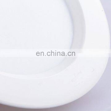 2.5'' 3.5'' 4'' LED Downlight Anti-fog 3W 5W 18W Slim 115 Cutout Led Light for Cloth Shop photo-3