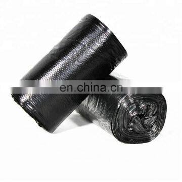 HAS VIDEO DZB Full Automatic Computer Control Double Layer Supermarket Fruit Bag Making Machine photo-2