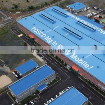 POSCO MAGNESIUM PLATE photo-3