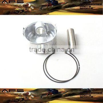 Engine Parts Piston Kit for CFMOTO CF500 photo-4