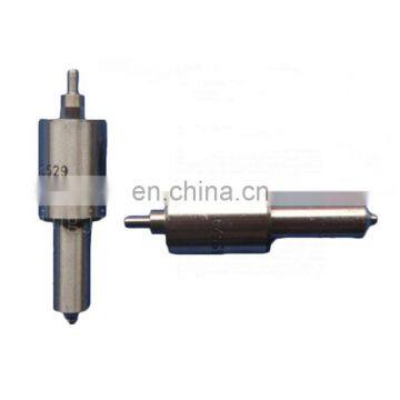 Fuel Injector Nozzle for small single cylinder diesel engine