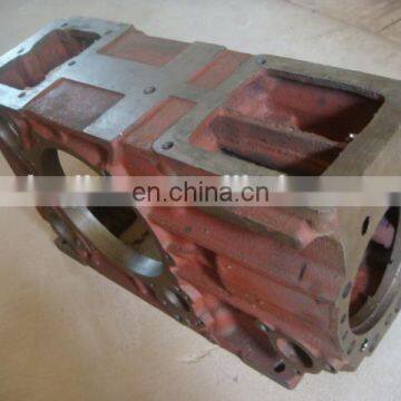 LD28 Casting Engine Block For Diesel Engine Assembly With Good Quality photo-3