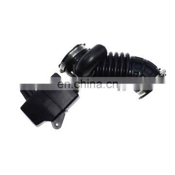 16576-ET00A Air Intake Hose For 2007-2012 Nissan Sentra 2.0L