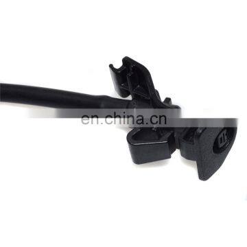 Windshield Washer Jet Nozzle Sprayer For Ford Mustang 2010-2014 AR3Z-17603-A AR3Z17603A photo-4