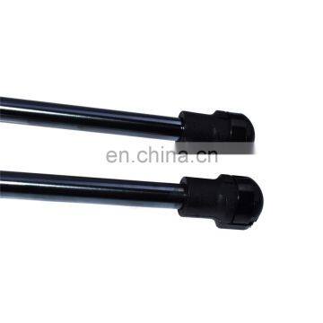 2 PCS FOR Volvo S60 S80 V70 XC70 1999 - 2014 Front Hood Lift Supports Struts New