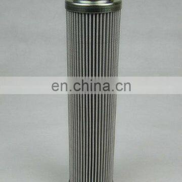 hydraulic oil filter element 300141, Rolling mill oil filter cartridge