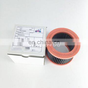 Harbour Machinery Air Breather Filter T1009011h