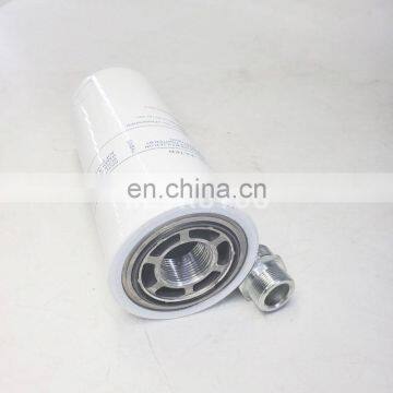Gearbox Transmission Hydraulic Oil Filter 0501219824 photo-4