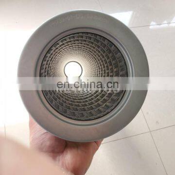 10 Micron Replacement Hydraulic Oil Filters Element PH739-10-CGV PH739-11-CG PH739-03-CG photo-4