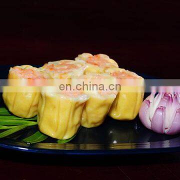 Philippines Dessert Cookies Hot Selling Siumai Dimsum Shumai Making Machine