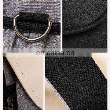 Newborn Portable Eating Toddler Infant Dining Chair Safety Baby Booster Seat Feeding Chair photo-2