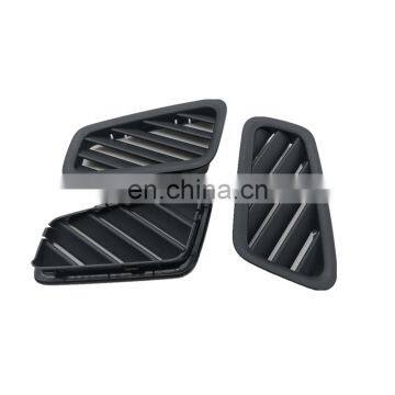 Low Price High Quality Precision Molding Prototyping Tooling Moulding Plastic Custom Injection Mold Manufacturing Making Service photo-5